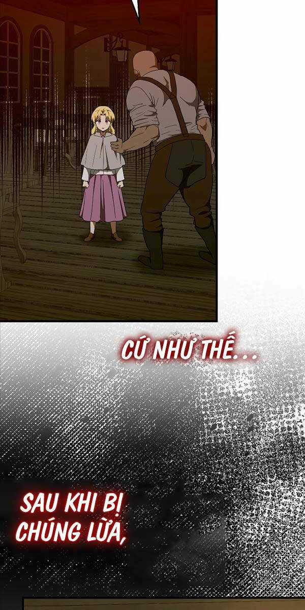 Thánh Cái Khỉ Gì, Đây Là Sức Mạnh Của Y Học Hiện Đại Chapter 59 trang 46