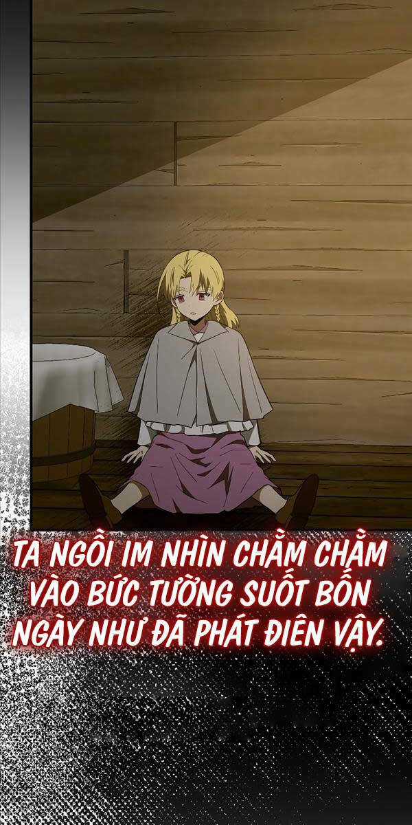 Thánh Cái Khỉ Gì, Đây Là Sức Mạnh Của Y Học Hiện Đại Chapter 59 trang 47