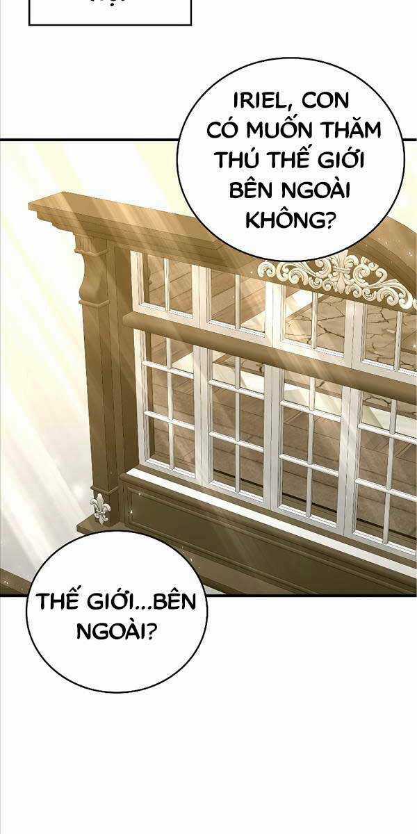 Thánh Cái Khỉ Gì, Đây Là Sức Mạnh Của Y Học Hiện Đại Chapter 59 trang 5