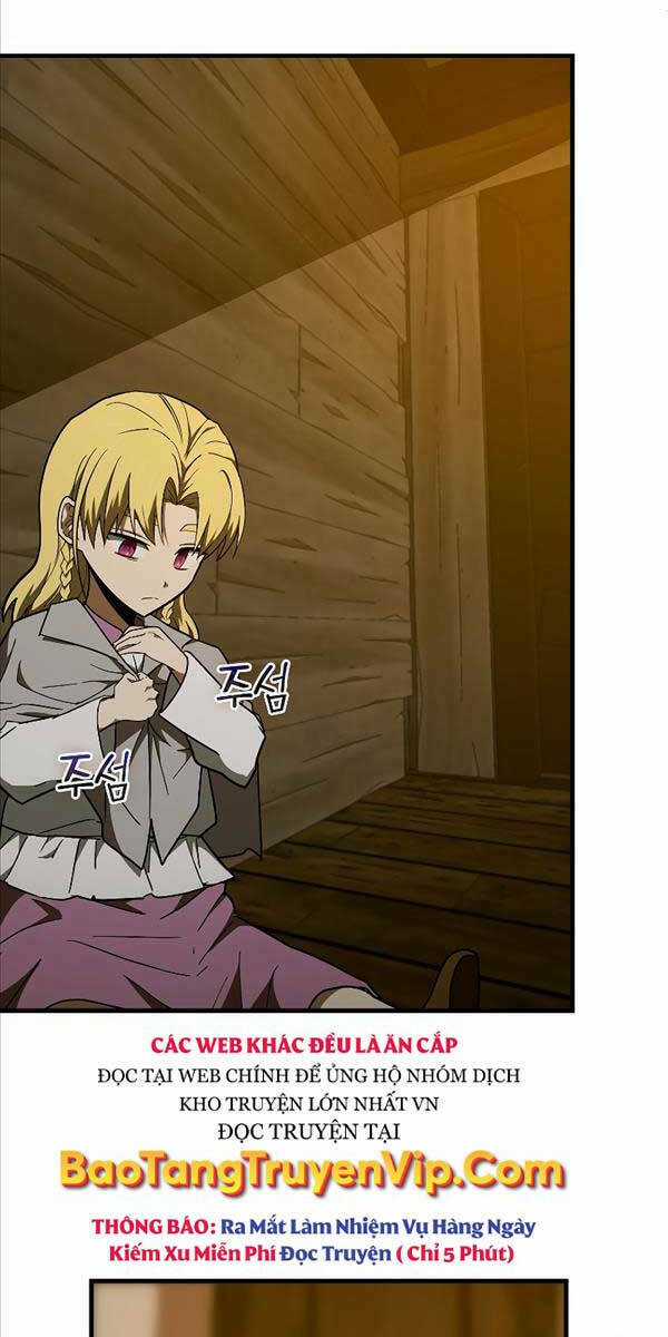 Thánh Cái Khỉ Gì, Đây Là Sức Mạnh Của Y Học Hiện Đại Chapter 59 trang 50