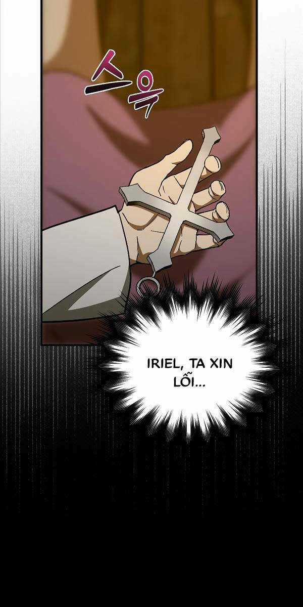 Thánh Cái Khỉ Gì, Đây Là Sức Mạnh Của Y Học Hiện Đại Chapter 59 trang 51