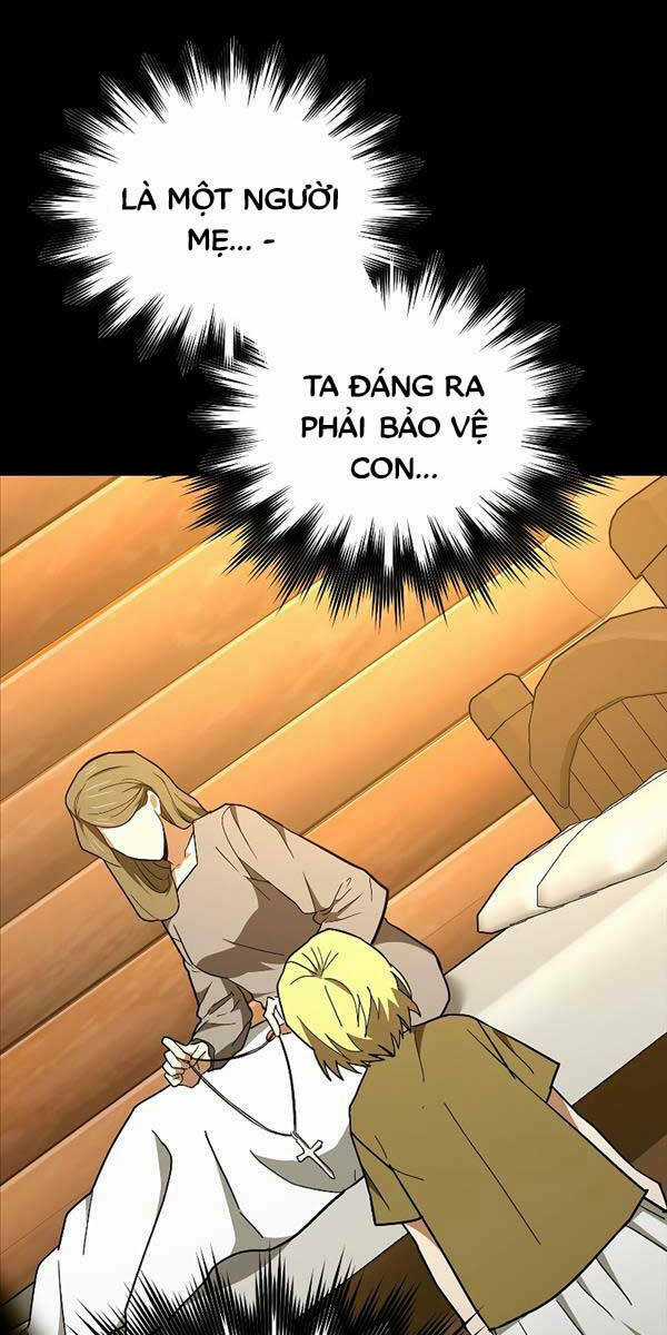 Thánh Cái Khỉ Gì, Đây Là Sức Mạnh Của Y Học Hiện Đại Chapter 59 trang 52