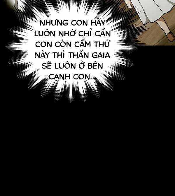 Thánh Cái Khỉ Gì, Đây Là Sức Mạnh Của Y Học Hiện Đại Chapter 59 trang 53