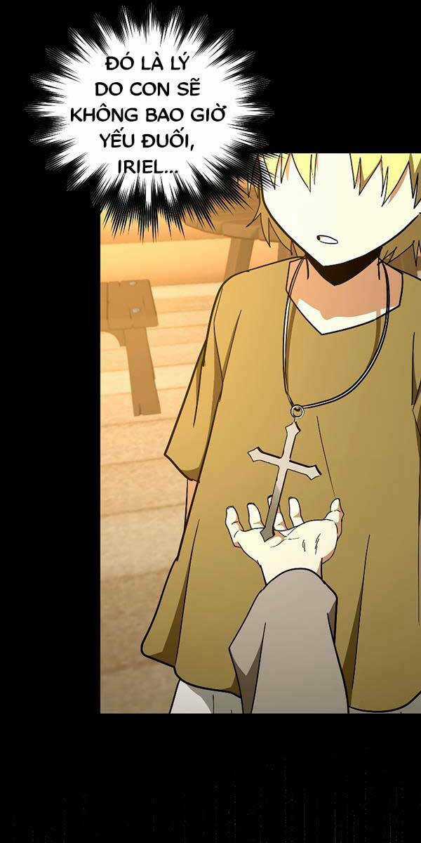 Thánh Cái Khỉ Gì, Đây Là Sức Mạnh Của Y Học Hiện Đại Chapter 59 trang 54