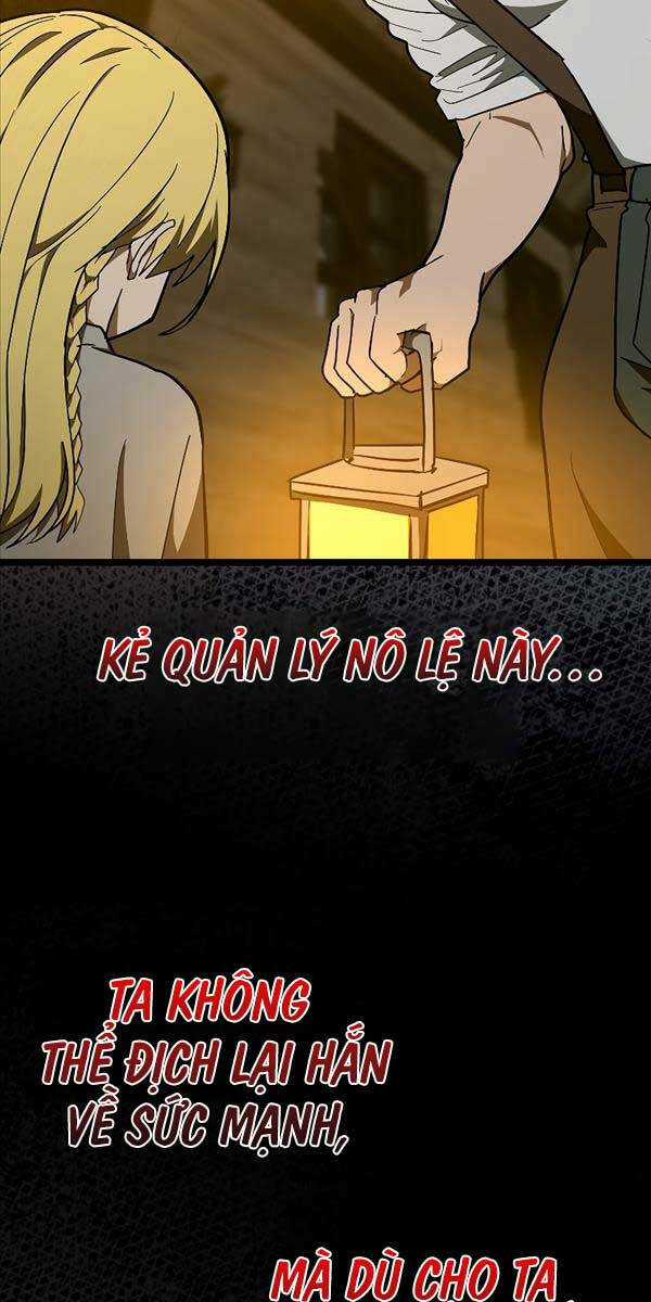 Thánh Cái Khỉ Gì, Đây Là Sức Mạnh Của Y Học Hiện Đại Chapter 59 trang 58