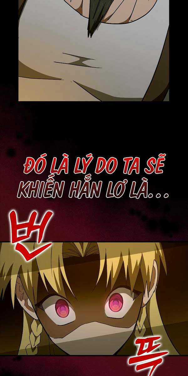 Thánh Cái Khỉ Gì, Đây Là Sức Mạnh Của Y Học Hiện Đại Chapter 59 trang 61