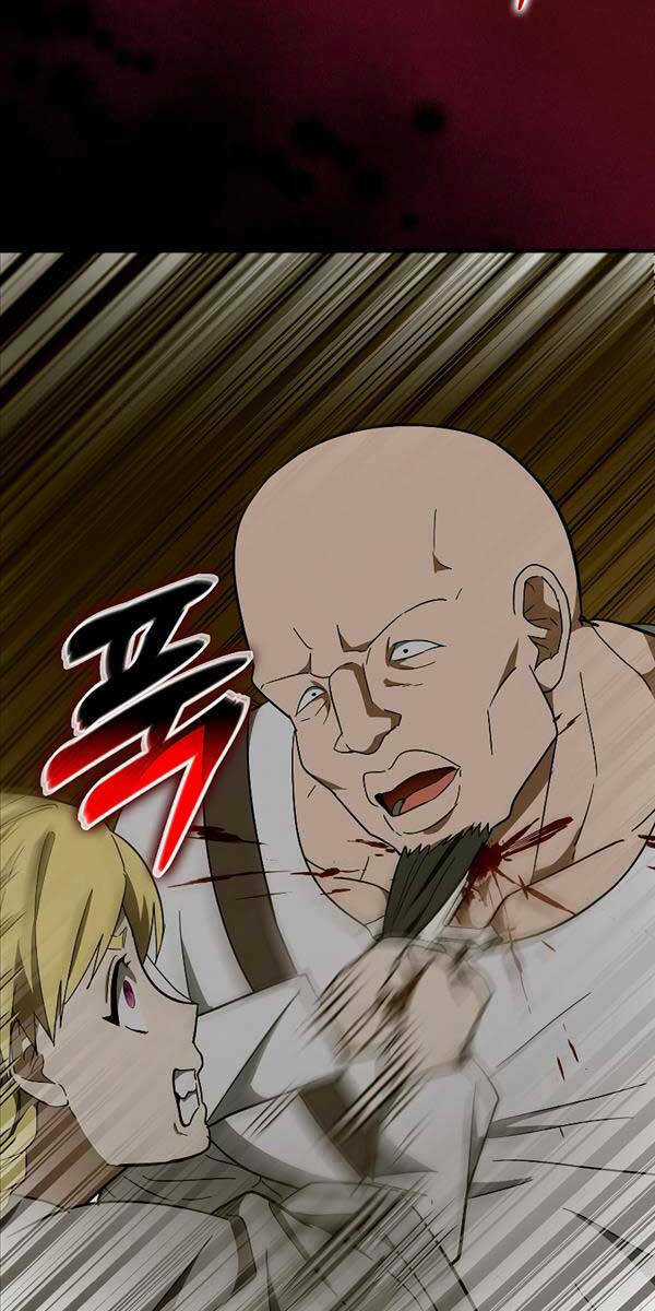 Thánh Cái Khỉ Gì, Đây Là Sức Mạnh Của Y Học Hiện Đại Chapter 59 trang 62