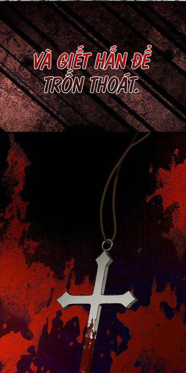 Thánh Cái Khỉ Gì, Đây Là Sức Mạnh Của Y Học Hiện Đại Chapter 59 trang 63