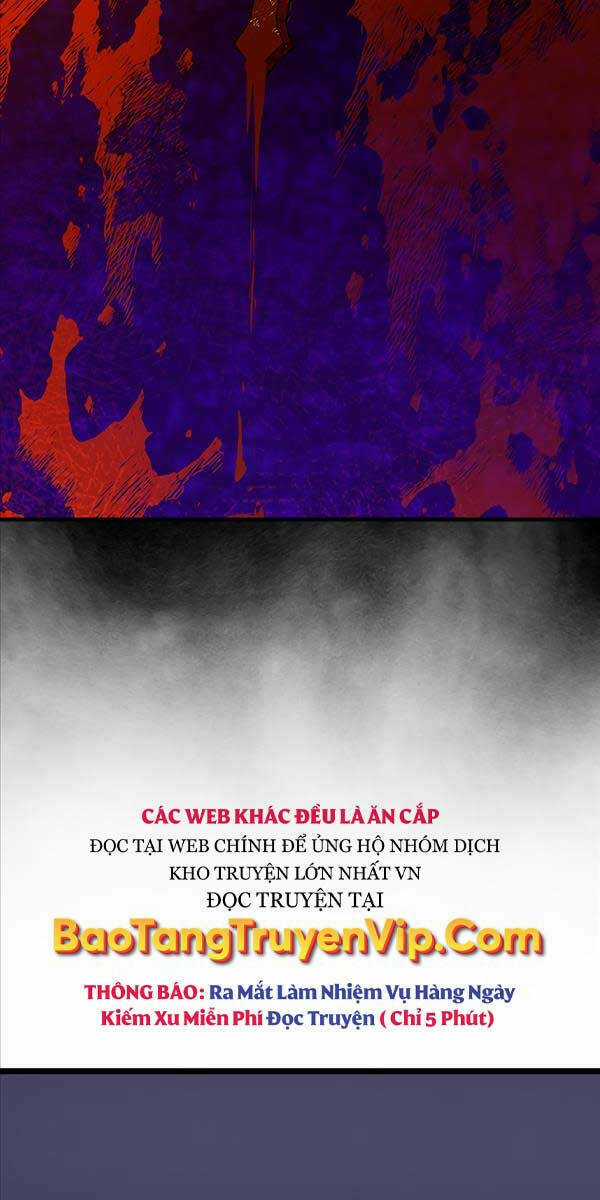 Thánh Cái Khỉ Gì, Đây Là Sức Mạnh Của Y Học Hiện Đại Chapter 59 trang 64