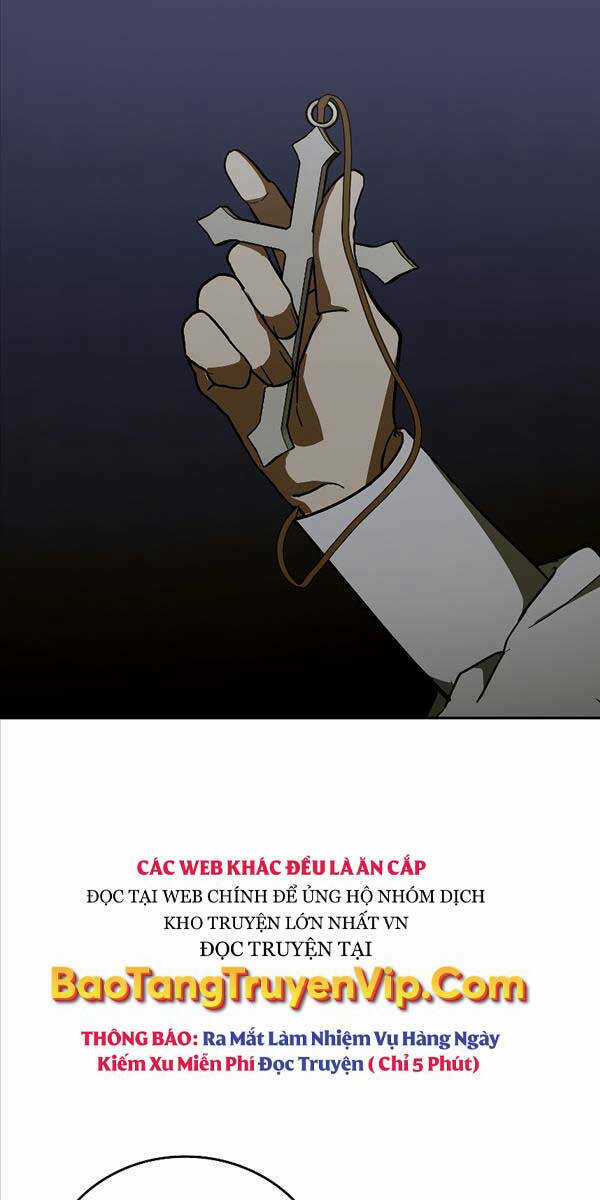 Thánh Cái Khỉ Gì, Đây Là Sức Mạnh Của Y Học Hiện Đại Chapter 59 trang 65