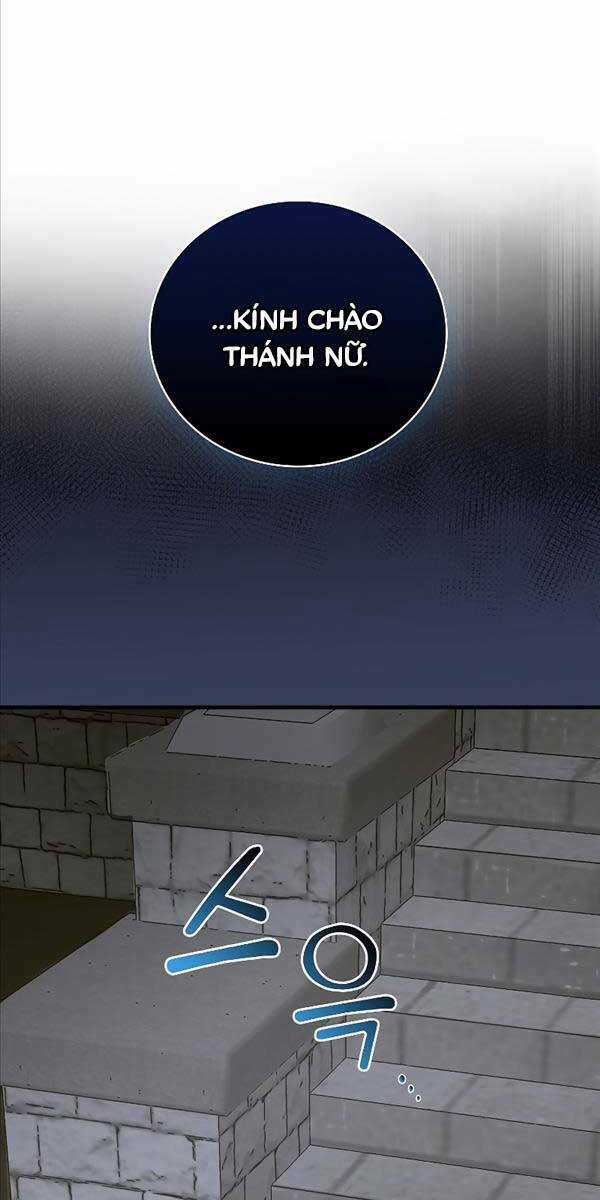 Thánh Cái Khỉ Gì, Đây Là Sức Mạnh Của Y Học Hiện Đại Chapter 59 trang 67