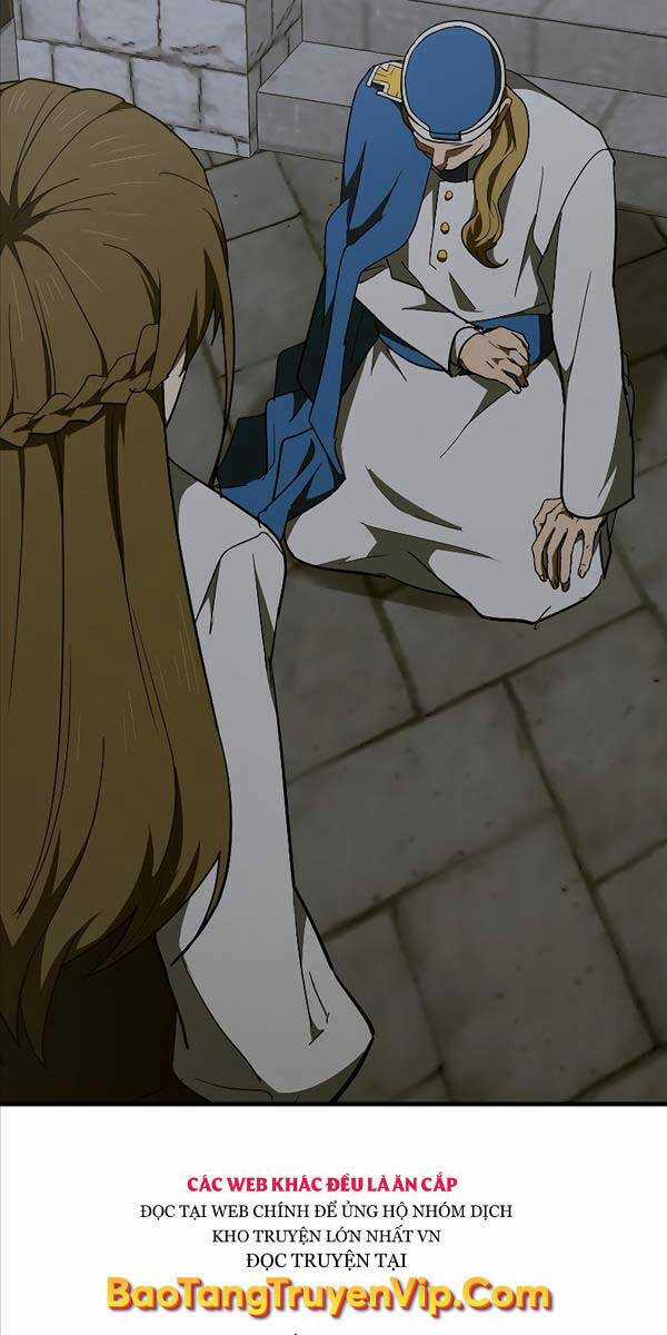 Thánh Cái Khỉ Gì, Đây Là Sức Mạnh Của Y Học Hiện Đại Chapter 59 trang 68