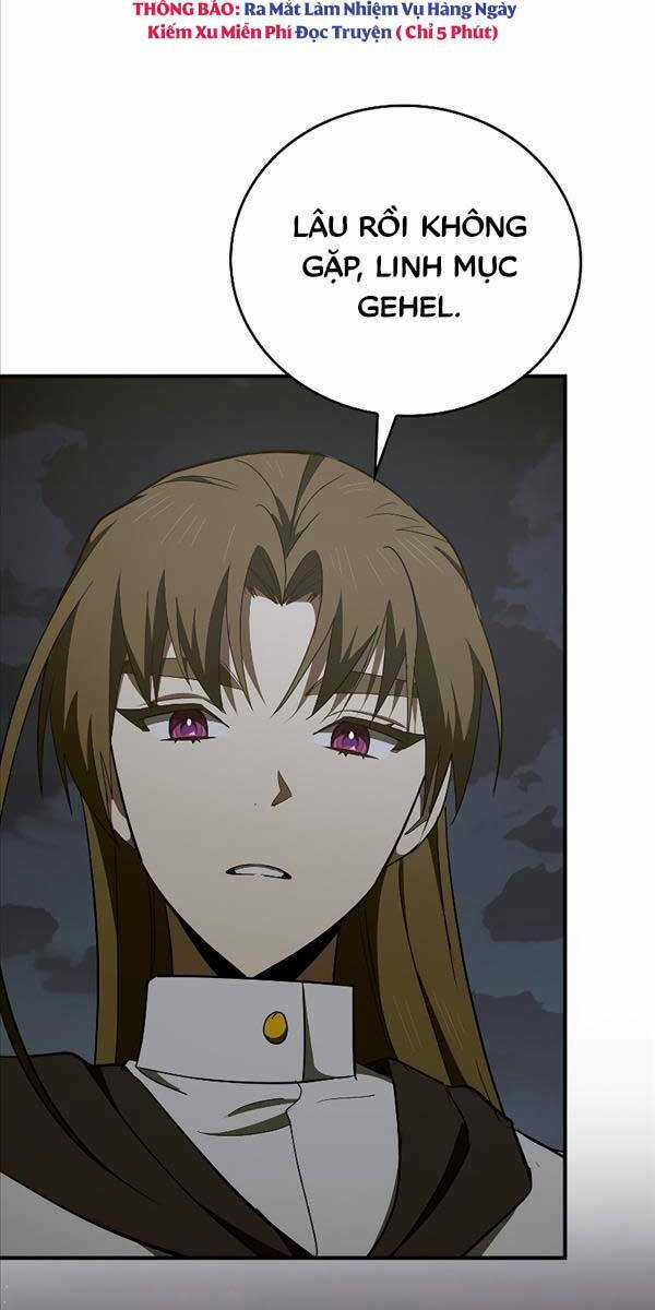 Thánh Cái Khỉ Gì, Đây Là Sức Mạnh Của Y Học Hiện Đại Chapter 59 trang 69