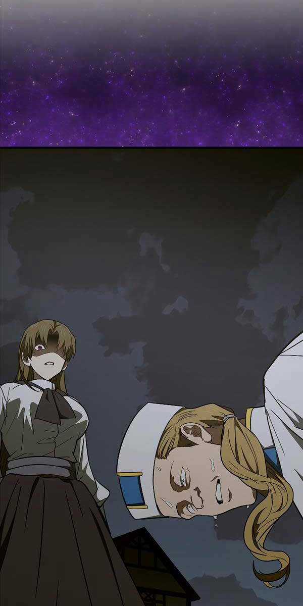 Thánh Cái Khỉ Gì, Đây Là Sức Mạnh Của Y Học Hiện Đại Chapter 59 trang 70