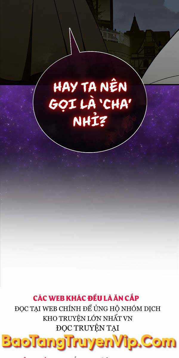 Thánh Cái Khỉ Gì, Đây Là Sức Mạnh Của Y Học Hiện Đại Chapter 59 trang 71