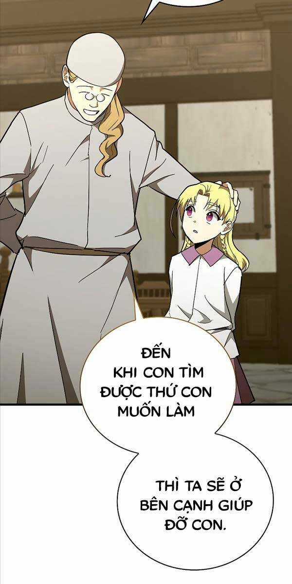 Thánh Cái Khỉ Gì, Đây Là Sức Mạnh Của Y Học Hiện Đại Chapter 59 trang 9