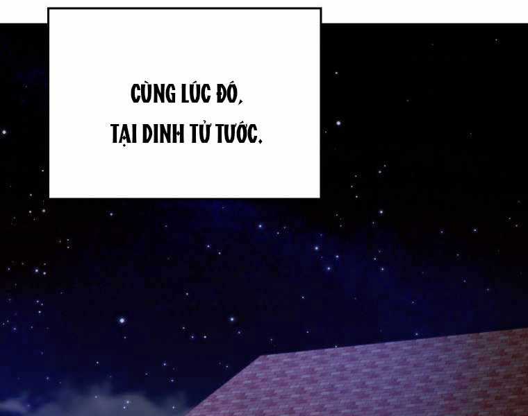 Thánh Cái Khỉ Gì, Đây Là Sức Mạnh Của Y Học Hiện Đại Chapter 6 trang 101