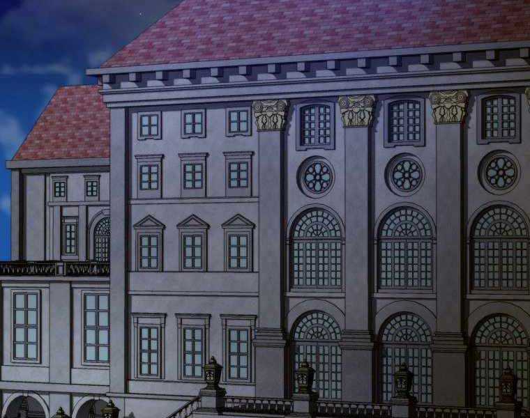 Thánh Cái Khỉ Gì, Đây Là Sức Mạnh Của Y Học Hiện Đại Chapter 6 trang 102