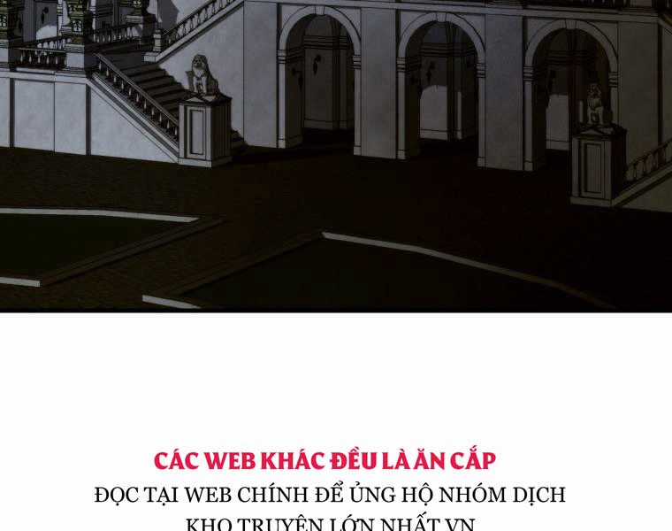 Thánh Cái Khỉ Gì, Đây Là Sức Mạnh Của Y Học Hiện Đại Chapter 6 trang 103