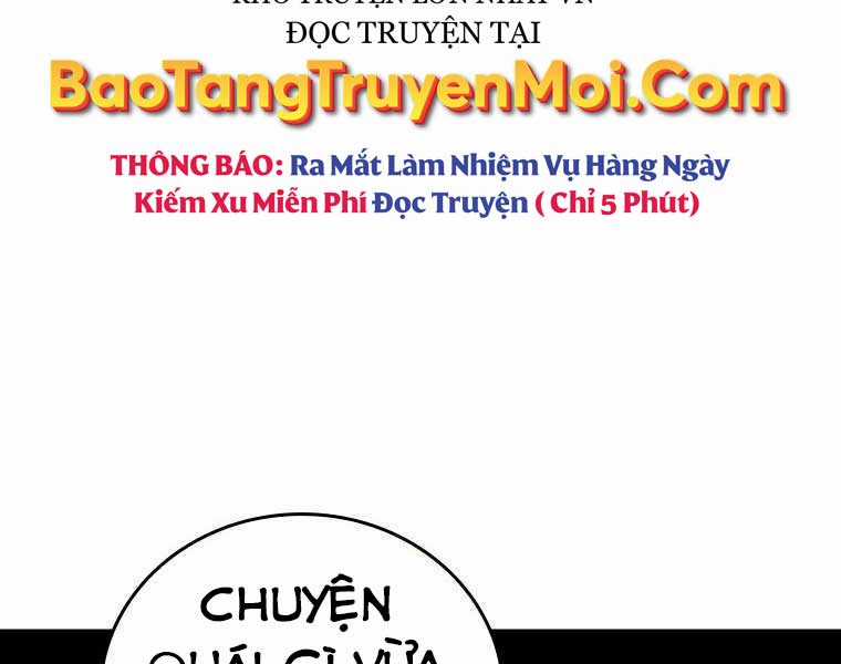 Thánh Cái Khỉ Gì, Đây Là Sức Mạnh Của Y Học Hiện Đại Chapter 6 trang 104
