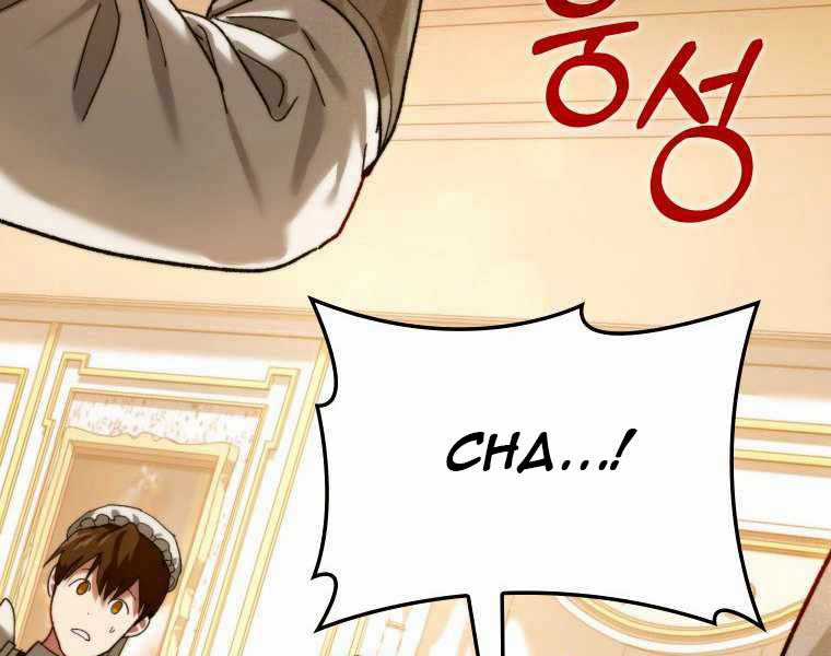 Thánh Cái Khỉ Gì, Đây Là Sức Mạnh Của Y Học Hiện Đại Chapter 6 trang 107