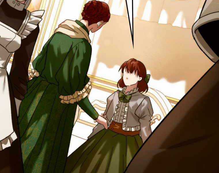 Thánh Cái Khỉ Gì, Đây Là Sức Mạnh Của Y Học Hiện Đại Chapter 6 trang 108