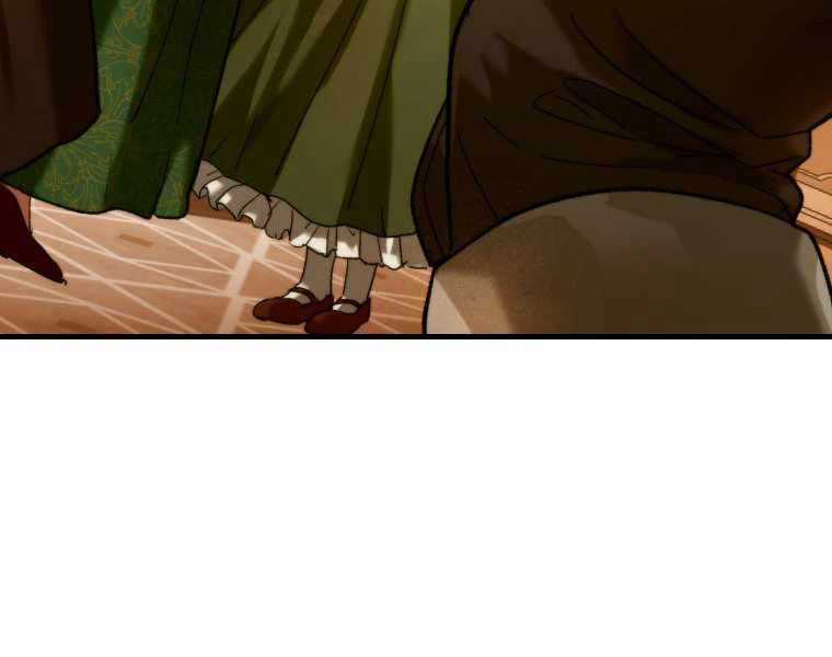 Thánh Cái Khỉ Gì, Đây Là Sức Mạnh Của Y Học Hiện Đại Chapter 6 trang 109