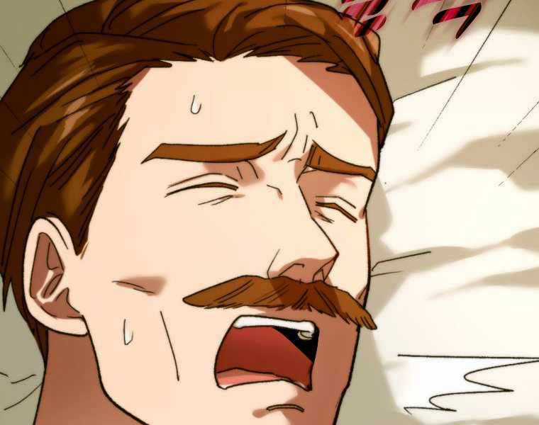 Thánh Cái Khỉ Gì, Đây Là Sức Mạnh Của Y Học Hiện Đại Chapter 6 trang 111