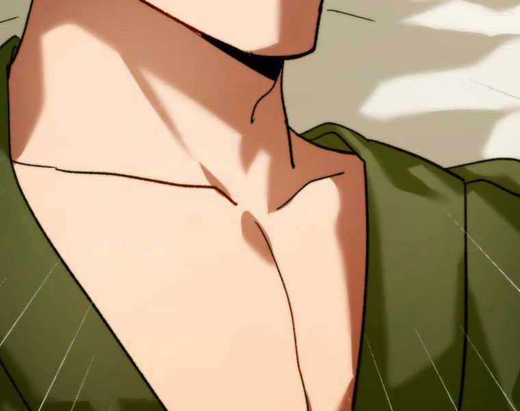 Thánh Cái Khỉ Gì, Đây Là Sức Mạnh Của Y Học Hiện Đại Chapter 6 trang 112