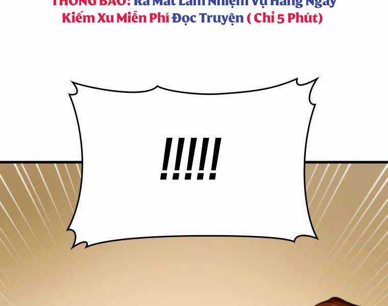 Thánh Cái Khỉ Gì, Đây Là Sức Mạnh Của Y Học Hiện Đại Chapter 6 trang 114