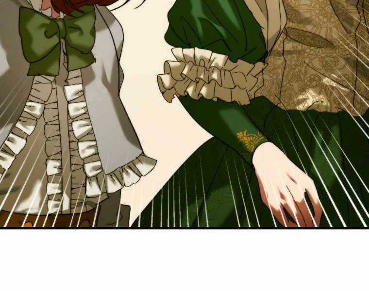 Thánh Cái Khỉ Gì, Đây Là Sức Mạnh Của Y Học Hiện Đại Chapter 6 trang 117