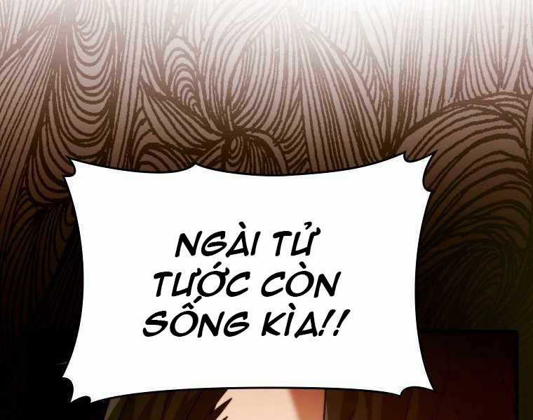 Thánh Cái Khỉ Gì, Đây Là Sức Mạnh Của Y Học Hiện Đại Chapter 6 trang 119