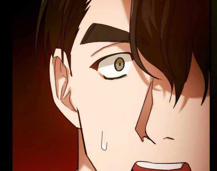 Thánh Cái Khỉ Gì, Đây Là Sức Mạnh Của Y Học Hiện Đại Chapter 6 trang 120