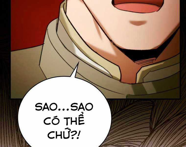 Thánh Cái Khỉ Gì, Đây Là Sức Mạnh Của Y Học Hiện Đại Chapter 6 trang 121