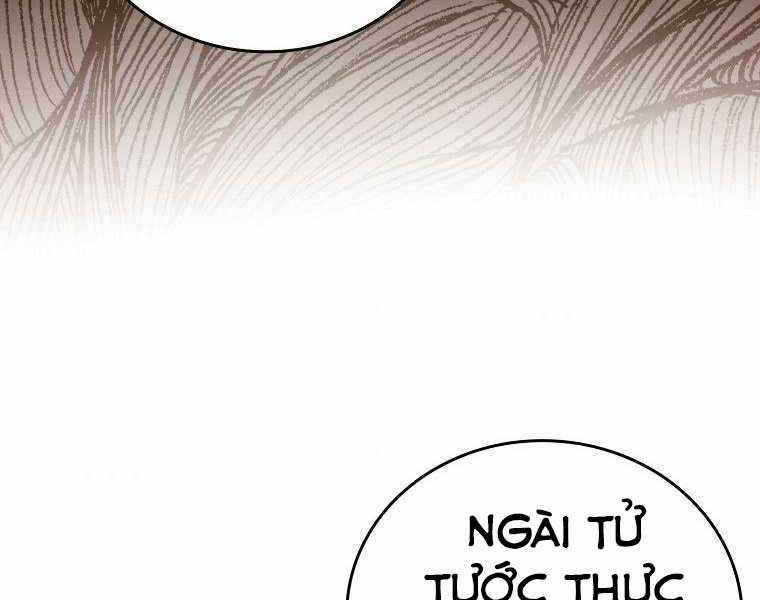 Thánh Cái Khỉ Gì, Đây Là Sức Mạnh Của Y Học Hiện Đại Chapter 6 trang 122