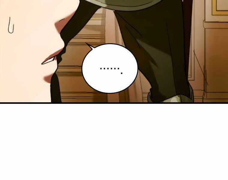 Thánh Cái Khỉ Gì, Đây Là Sức Mạnh Của Y Học Hiện Đại Chapter 6 trang 125