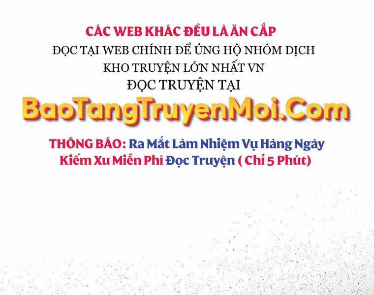 Thánh Cái Khỉ Gì, Đây Là Sức Mạnh Của Y Học Hiện Đại Chapter 6 trang 126