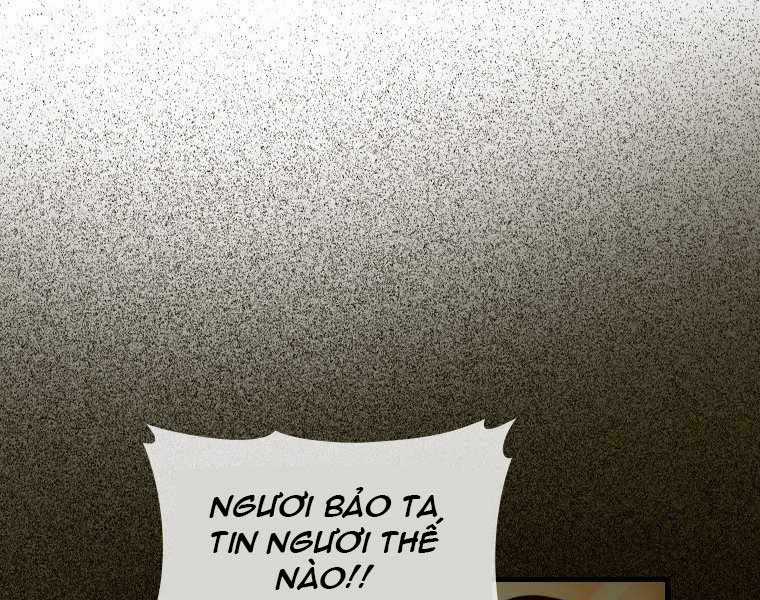 Thánh Cái Khỉ Gì, Đây Là Sức Mạnh Của Y Học Hiện Đại Chapter 6 trang 127