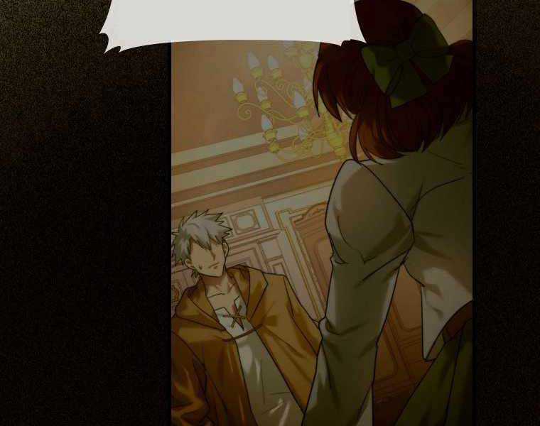 Thánh Cái Khỉ Gì, Đây Là Sức Mạnh Của Y Học Hiện Đại Chapter 6 trang 128