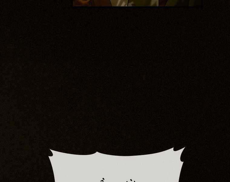 Thánh Cái Khỉ Gì, Đây Là Sức Mạnh Của Y Học Hiện Đại Chapter 6 trang 129