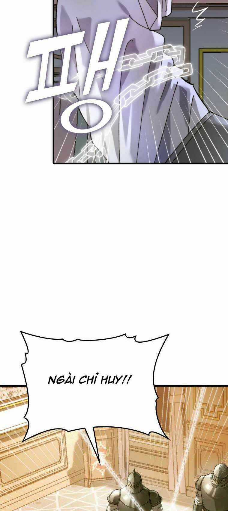 Thánh Cái Khỉ Gì, Đây Là Sức Mạnh Của Y Học Hiện Đại Chapter 6 trang 13