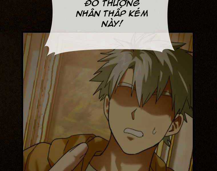 Thánh Cái Khỉ Gì, Đây Là Sức Mạnh Của Y Học Hiện Đại Chapter 6 trang 130