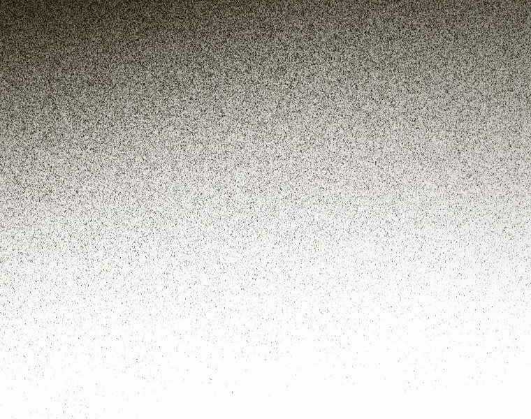 Thánh Cái Khỉ Gì, Đây Là Sức Mạnh Của Y Học Hiện Đại Chapter 6 trang 132