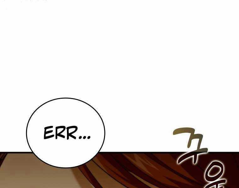 Thánh Cái Khỉ Gì, Đây Là Sức Mạnh Của Y Học Hiện Đại Chapter 6 trang 133