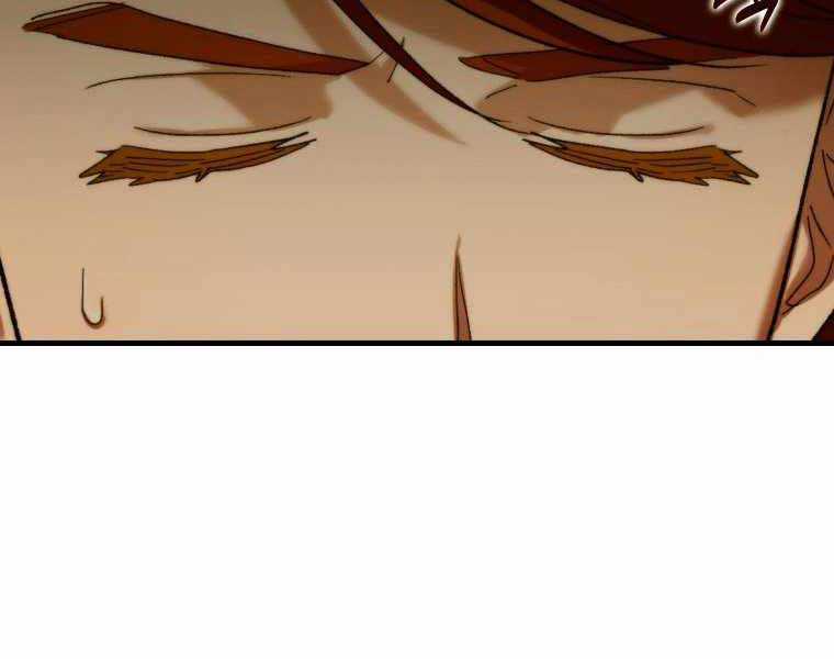 Thánh Cái Khỉ Gì, Đây Là Sức Mạnh Của Y Học Hiện Đại Chapter 6 trang 134