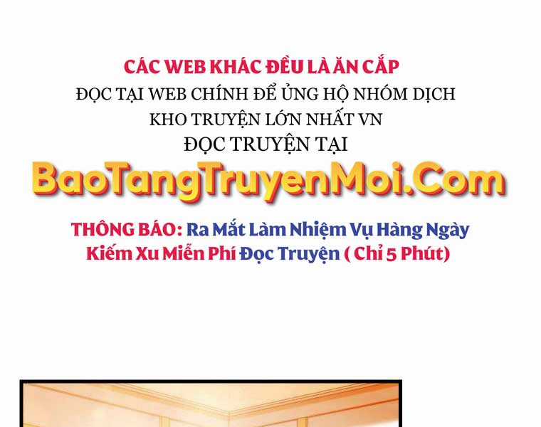 Thánh Cái Khỉ Gì, Đây Là Sức Mạnh Của Y Học Hiện Đại Chapter 6 trang 135