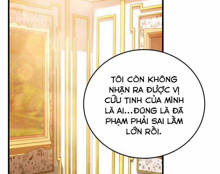 Thánh Cái Khỉ Gì, Đây Là Sức Mạnh Của Y Học Hiện Đại Chapter 6 trang 136