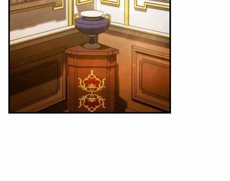 Thánh Cái Khỉ Gì, Đây Là Sức Mạnh Của Y Học Hiện Đại Chapter 6 trang 137