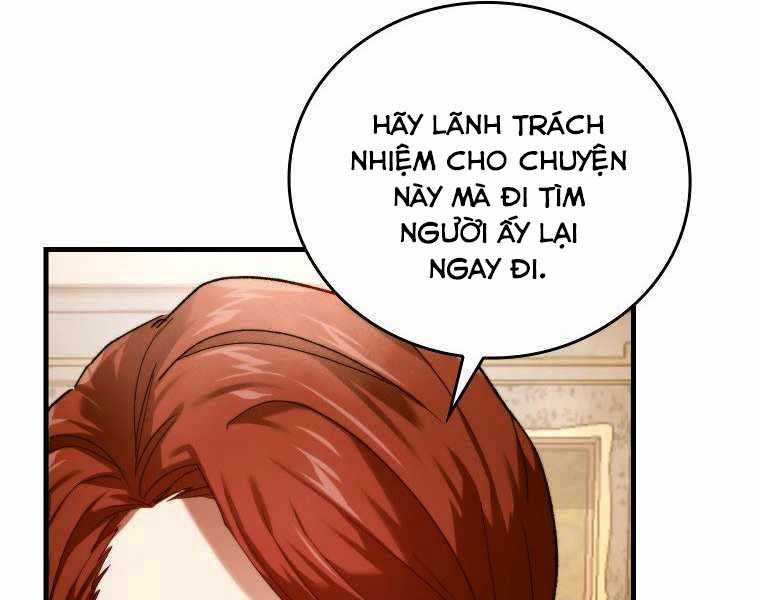 Thánh Cái Khỉ Gì, Đây Là Sức Mạnh Của Y Học Hiện Đại Chapter 6 trang 139