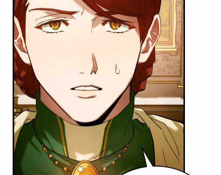 Thánh Cái Khỉ Gì, Đây Là Sức Mạnh Của Y Học Hiện Đại Chapter 6 trang 140